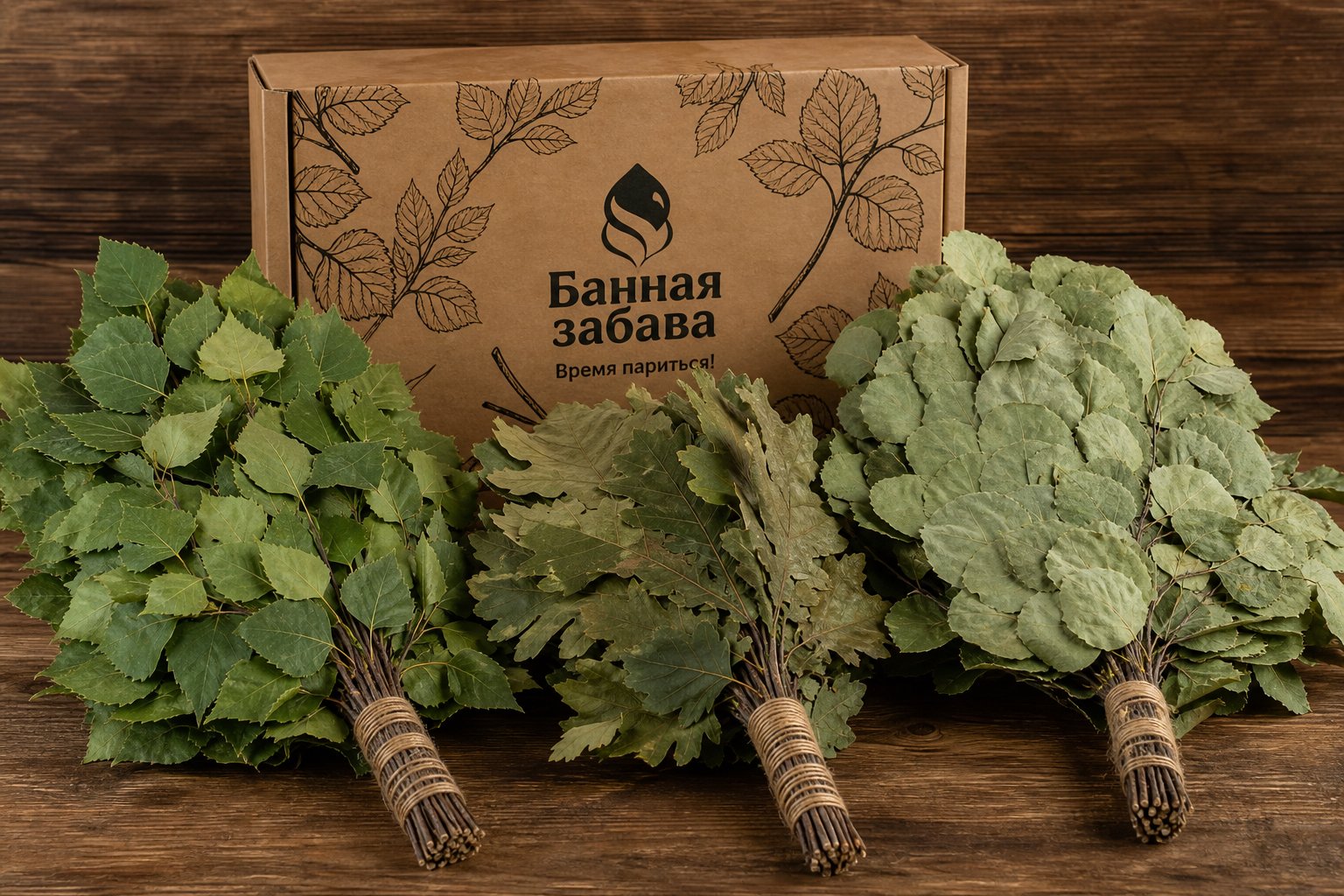 Укладка дров, ориентир выгрузки Ягодная улица, 35 в Кемерово